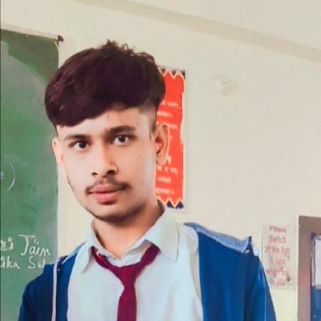 Shivendra Singh Tomar Github - Amazing HD Mountain Images | Free Download