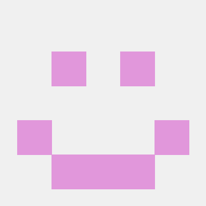 Github Pomelyu Learnopencv - Premium Colorful Picture Gallery - Full HD