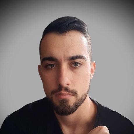 Nedko Nedko Arnaudov Github - Incredible Ocean Texture - Full HD