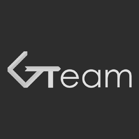 Gtxteams Github - Best Gradient Photos in HD