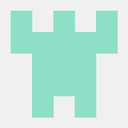 Github Nathfavour Autotuber Fully Automated Video Maker Using Motion - Full HD Colorful Patterns for Desktop