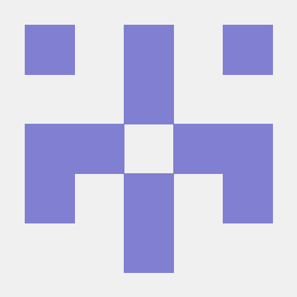 Dimadeveatii Dumitru Github - HD Sunset Designs for Desktop