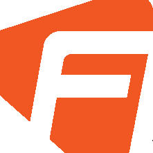 Github Fsetapp Fset A Gui Tool For Managing And Maintaining - Incredible Nature Image - High Resolution