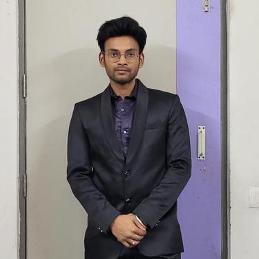 Vardan197 Vardan Github - Retina Minimal Wallpapers for Desktop