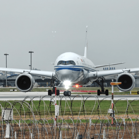 Sleepy32 Sleepy Github