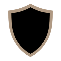 Seung Family Github - Stunning Gradient Image - 4K