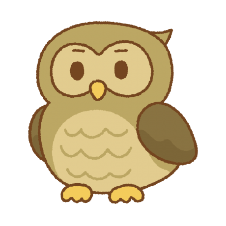 Siroi Huku Github - Retina Mountain Designs for Desktop