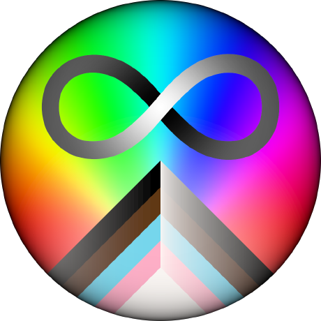 Prism Space Apps 2016 - Gorgeous Retina Vintage Backgrounds | Free Download