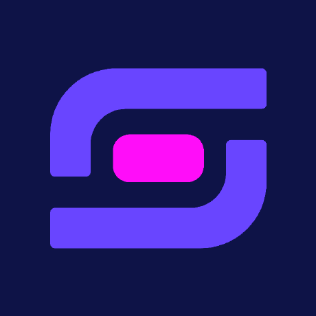 Luka Sgn Github - Ocean Art Collection - 4K Quality