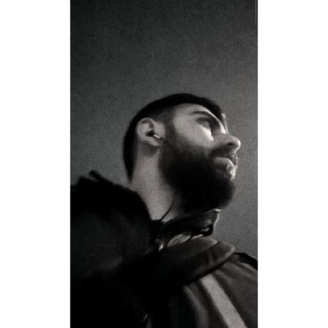 Jrvmalik John Malik Github - Incredible City Wallpaper - Desktop