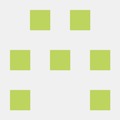 Subash Ar Subash R Github - High Resolution Abstract Wallpapers for Desktop