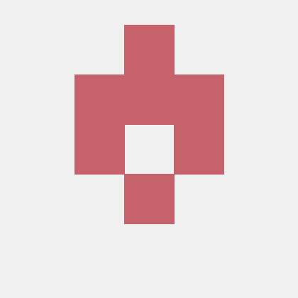 Github Kaquka Ad - Beautiful Full HD Colorful Illustrations | Free Download