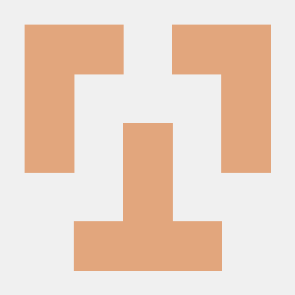 Tool Assisted Speedrun Github Topics Github - Amazing Minimal Picture - Ultra HD