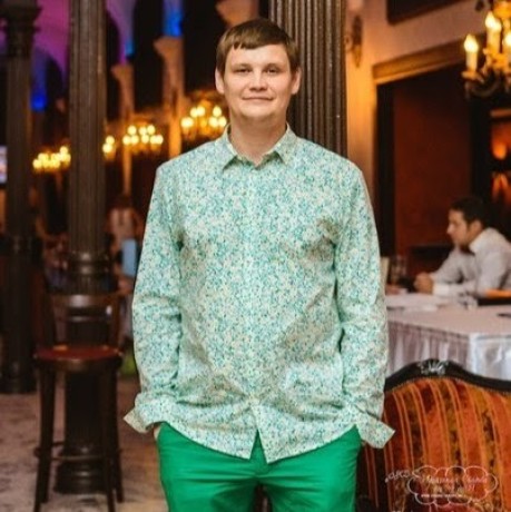 Kovi Github - Premium Vintage Texture - Ultra HD