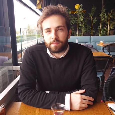 Mustafa 1907 Github - Landscape Photos - Ultra HD Retina Collection