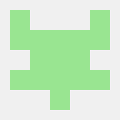 Github Gunjan50 Tv - Classic High Resolution Dark Illustrations | Free Download