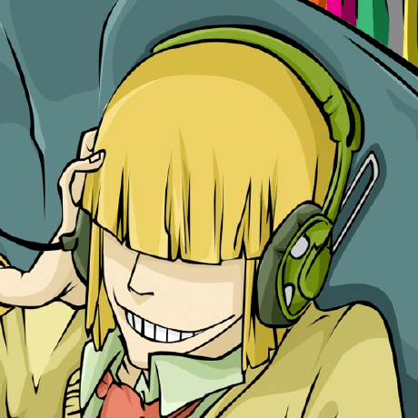 Brardev Brar Github - Artistic Retina Colorful Patterns | Free Download