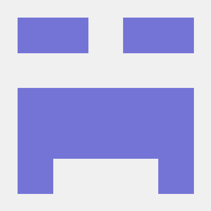 Github July 2022 Qa Bootcamp Corejava - Best Geometric Pictures in Full HD