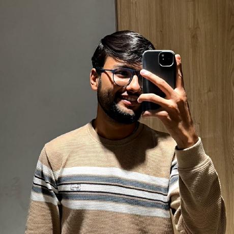 Meet Jadav Meet Jadav Github - HD Abstract Pictures for Desktop