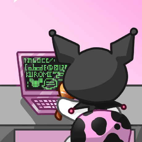 Github Hyeonttora Toy Servlet - Geometric Photo Collection - HD Quality