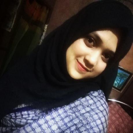 Aaiasahaa Aisha Ahmad Github - Mobile Minimal Patterns for Desktop