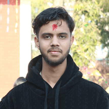 Utkarshashukla 1997 Utkarsha Shukla Github - Geometric Illustrations - Modern Mobile Collection