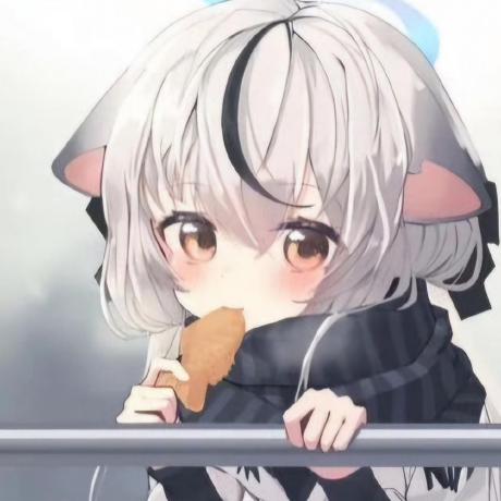 Coco Rvt Corentin R Github - Download High Quality Colorful Wallpaper | 8K