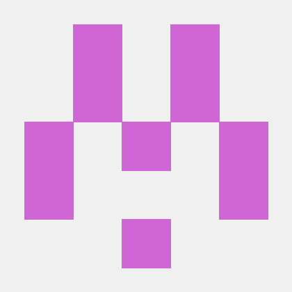 Sjcnwidhsj Github - Mountain Images - Professional 8K Collection