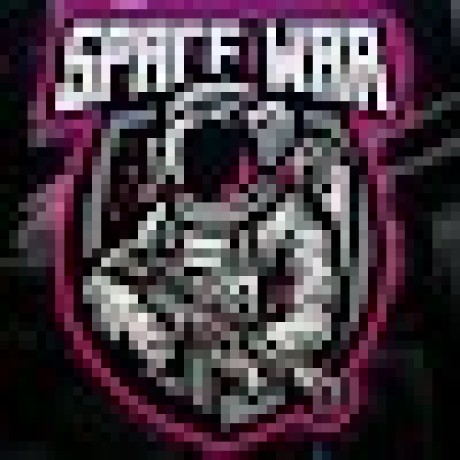 Shivendra 1710 Github - Best Geometric Patterns in Mobile