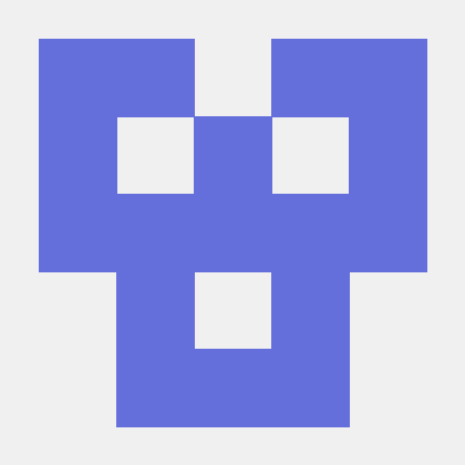 Github Resistance Radio Resistance Radio Github Io - Desktop Geometric Photos for Desktop