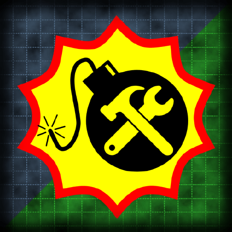 Samseasons Sam Github - Premium Dark Background Gallery - 4K