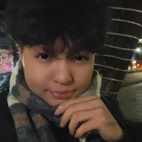 Jakenguyendev Jake Nguyen Github - Gradient Picture Collection - Full HD Quality