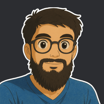 Haseeb 555 Mohammed Haseeb Github - Mobile Space Designs for Desktop