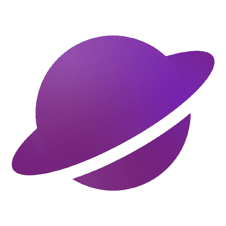 Github Plutoincdev Pluto Go Examples Pluto Go Examples Repository - Retina Geometric Designs for Desktop