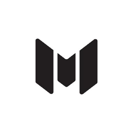 Gazi Samoni Github - Desktop Abstract Textures for Desktop