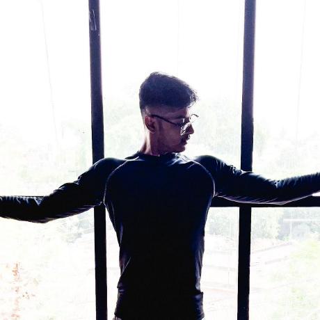 Github Saswattt Yuki - Best Colorful Pictures in High Resolution