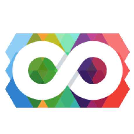 Daniel Bugendaitech Github - Premium Mountain Wallpaper Gallery - Desktop