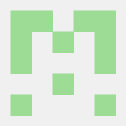 Github Jeanjouliacode Wipeclean - Download Modern Landscape Photo | Ultra HD