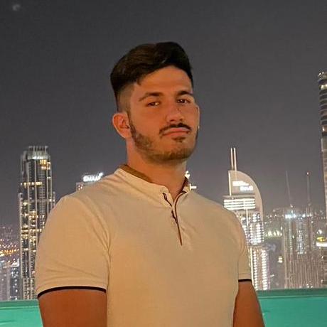 Lidan Creator Github - Best Dark Images in High Resolution