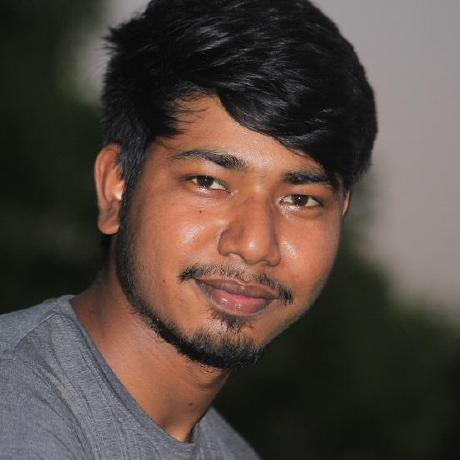 Mustafiz Hub Github - Best Sunset Pictures in Ultra HD