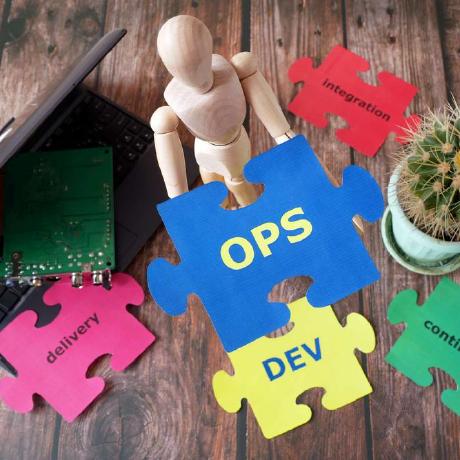 Mrfare Mahmut Peker Github - Light Photos - Professional 4K Collection