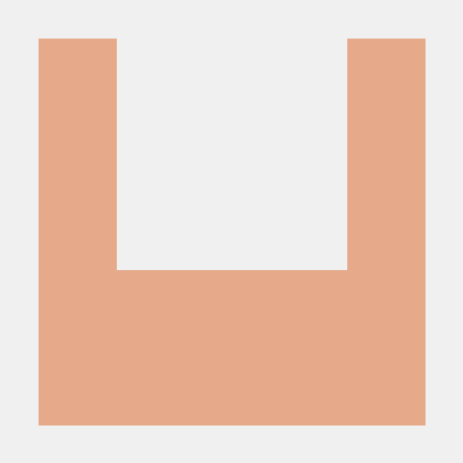 Github Mustafablutt Project Sanctum - Desktop Sunset Pictures for Desktop