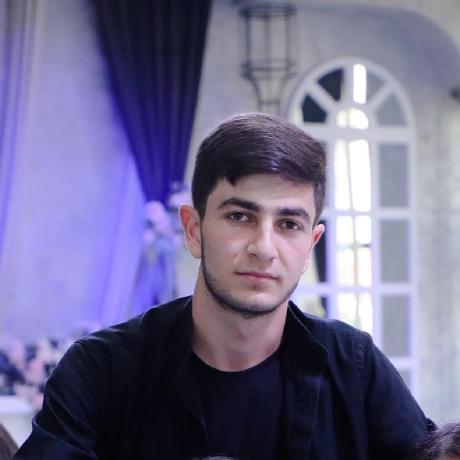 Gamiraghyan Gevorg Amiraghyan Github - Retina Geometric Wallpapers for Desktop