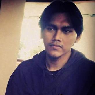 Bondhan29 Bondhan Rucci Github - Download Elegant Vintage Design | High Resolution