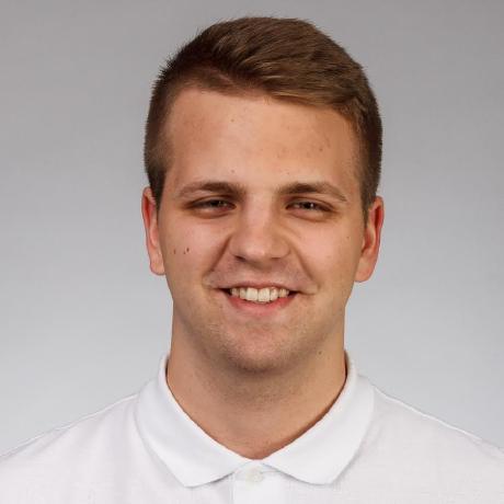 Marton Almasy Marton Almasy Github - Professional Sunset Texture - Full HD