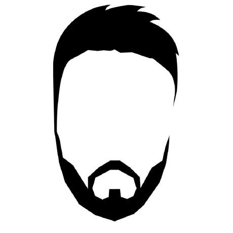 Abdellah Berkaoui Github - Best Geometric Wallpapers in Desktop