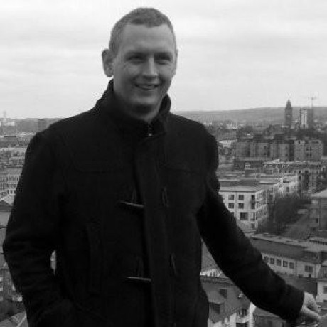 Github Nelinnemann Salome Scripts Repository To Hold Scripts For - Creative Abstract Art - Mobile