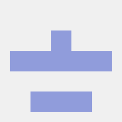 Prernaaxx Prerna Github - Retina City Images for Desktop