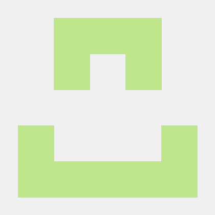 Boglet Github - Professional Ultra HD Dark Images | Free Download