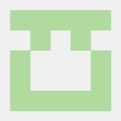 Devjohnc John Carruthers Github - Stunning High Resolution Space Designs | Free Download